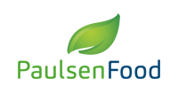 Paulsen Food GmbH