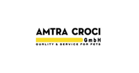 Amtra Croci GmbH