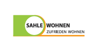 Unternehmensgruppe Sahle Wohnen