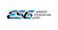 ESG Edelstahl-Schneidservice-GmbH