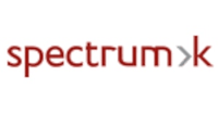 spectrumK GmbH