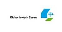 Diakoniewerk Essen