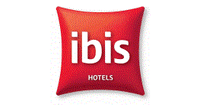 ibis Nürnberg City am Plärrer