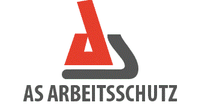 AS Arbeitsschutz GmbH