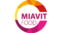 MIAVIT Food GmbH