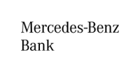 Mercedes-Benz Banking Service GmbH