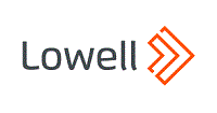 Lowell Group