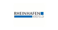 Hafen Krefeld GmbH & Co. KG