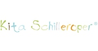 Kita Schilleroper