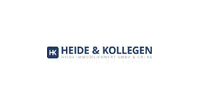 Heide Immobilienwert GmbH & Co. KG