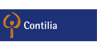 Contilia GmbH