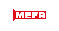 MEFA Befestigungs- Und Montagesysteme GmbH