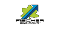 Fischer Umweltschutz GmbH