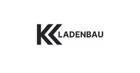 KK-Ladenbau Inh. Christoph Klauz