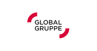 Global Broker Services GmbH