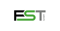 FST GmbH Filtrations-Separations-Technik