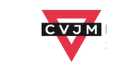 CVJM Essen Sozialwerk gGmbH