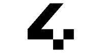 Dr. Vier, Wolbeck, Dr. Löhr, Jacobs Steuerberatungsgesellschaft mbH