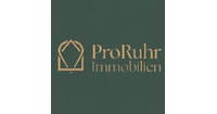 ProRuhr Immobilien GmbH