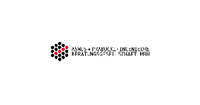 Asmus + Prabucki Ingenieure Beratungsgesellschaft mbH