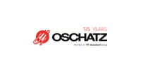 Oschatz Power GmbH