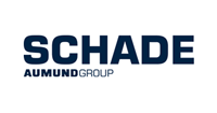 SCHADE Lagertechnik GmbH