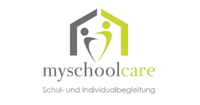 myschoolcare West GmbH