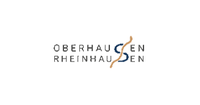 Gemeinde Oberhausen-Rheinhausen