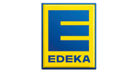 EDEKA Burkowski