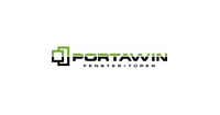 Portawin GmbH