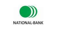 NATIONAL-BANK Aktiengesellschaft