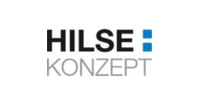 HILSE:KONZEPT