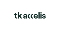 tk accelis Trading GmbH