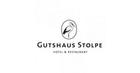 Gutshaus Stolpe