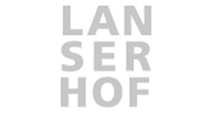 Lanserhof Sylt GmbH