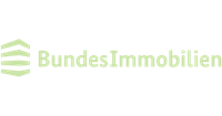 Bundesanstalt für Immobilienaufgaben