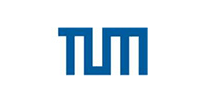 Technische Universität München (TUM), Forschungs-Neutronenquelle Heinz Maier-Leibnitz (FRM II)