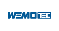 Bauleiter Gerüstbau (m/w/d) bei WEMO-tec GmbH