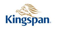 Kingspan Services GmbH