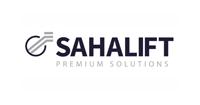 SAHALIFT GmbH