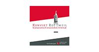 Konvikt Rottweil - humanistisch-musisches Internat