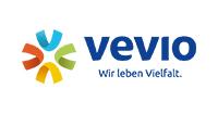 vevio gGmbH