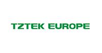 TZTEK Europe