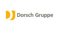 Dorsch Engineers GmbH