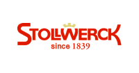 Stollwerck GmbH