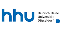 Heinrich-Heine-Universität