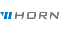 Horn GmbH