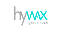 Hywax GmbH