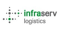 Regionale Jobs bei Infraserv Logistics GmbH