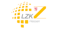Regionale Jobs bei Landeszahnärztekammer Hessen